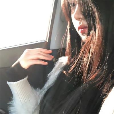 蔚蓝深海