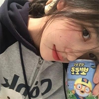 如我之狼第二季