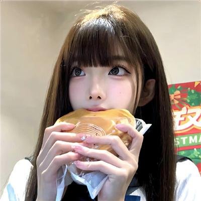 恶魔法官