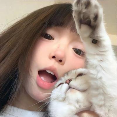 幸福,触手可及!