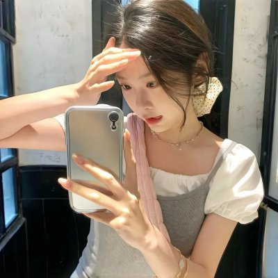 风流大丈夫