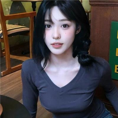 梦想合伙人2018