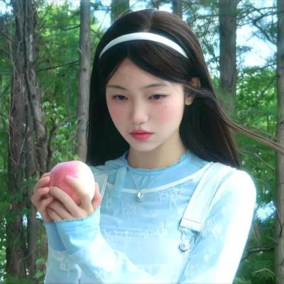 枪之子