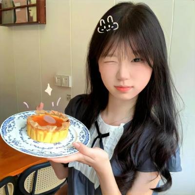 正义降临