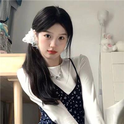 缘来我可以