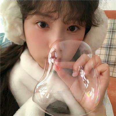 完美隐藏