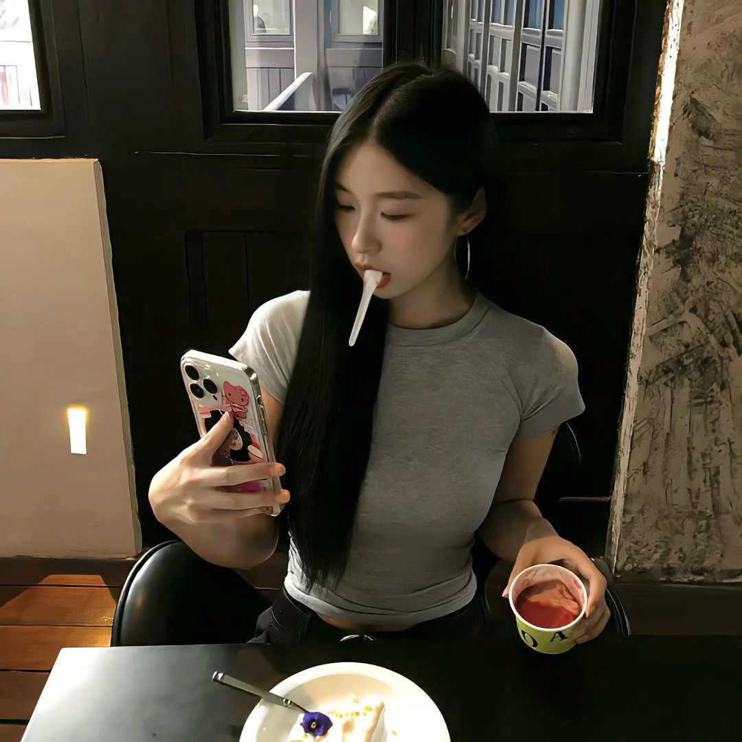 笑着回家