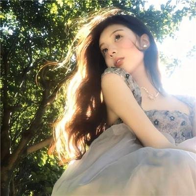 我的正妹教练