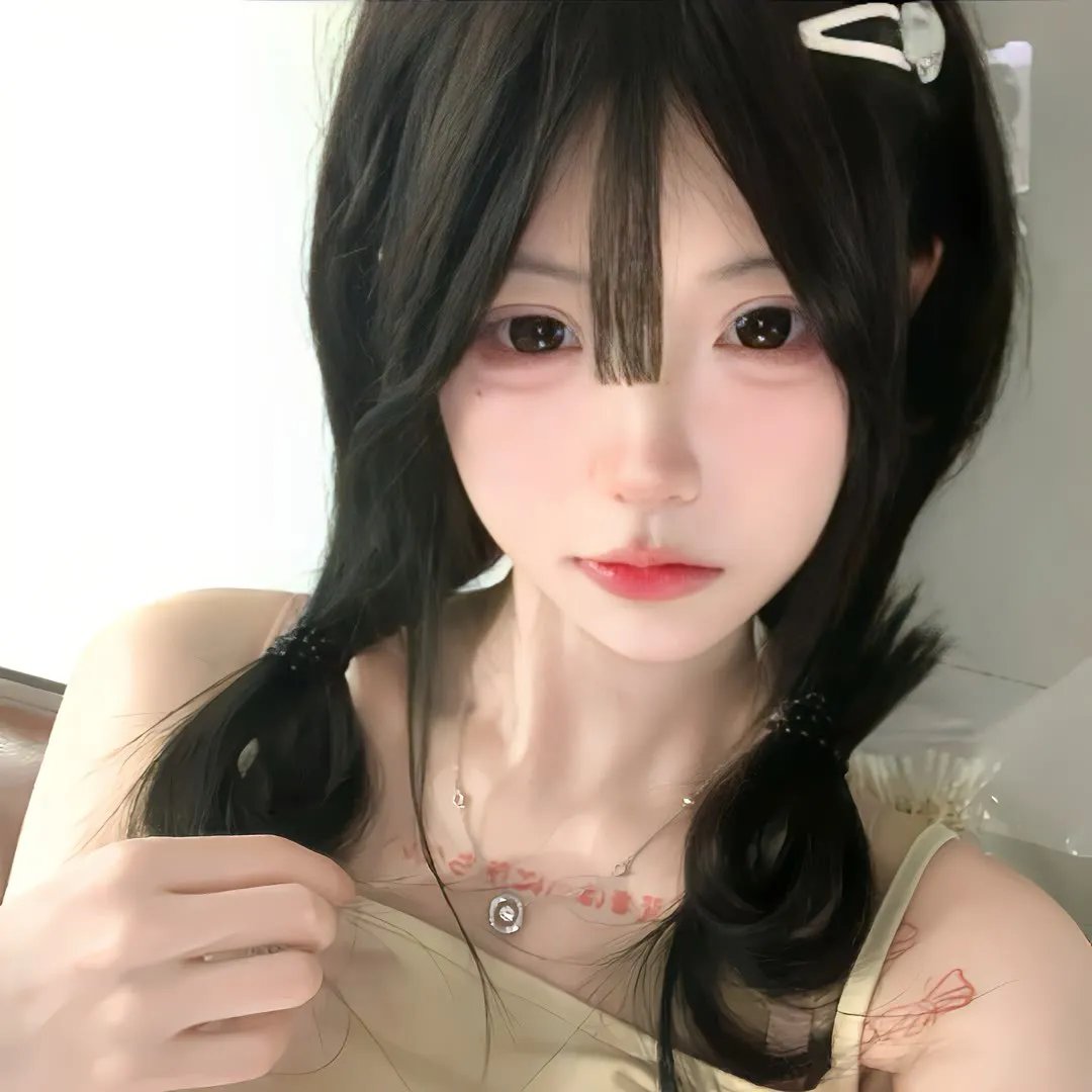 渴望激情