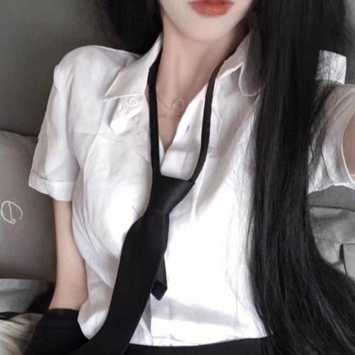 原来就是你