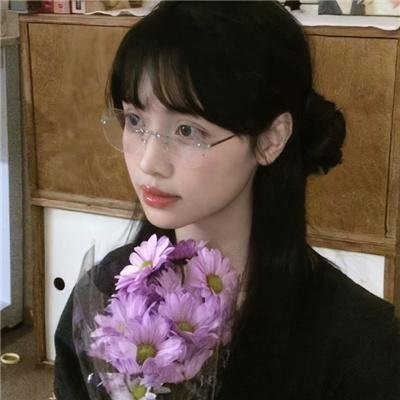 海外佳片
