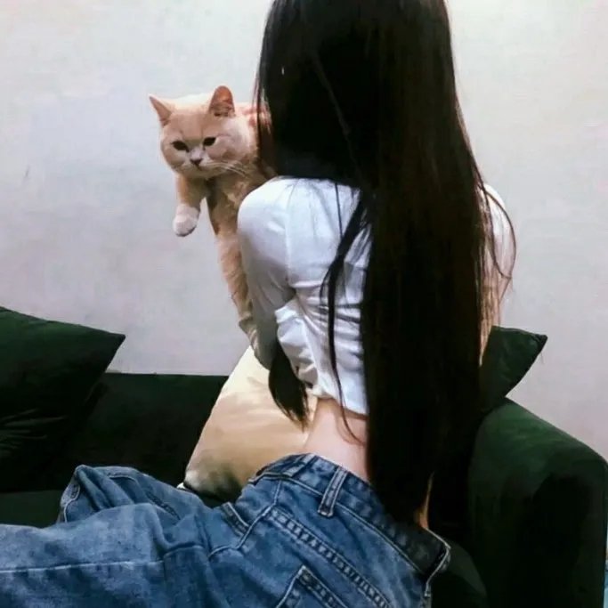 悬疑推理