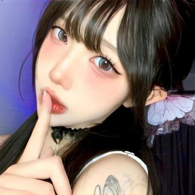 洛克斯