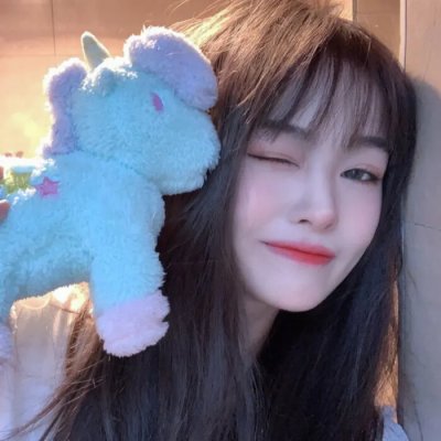 暗夜之女