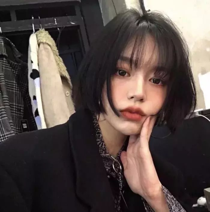 凯旋在子夜