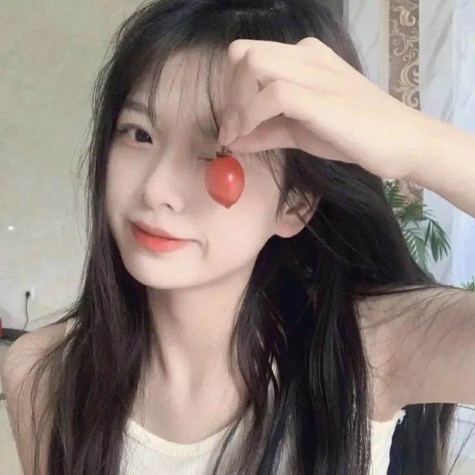 娘家的故事之爱的代价
