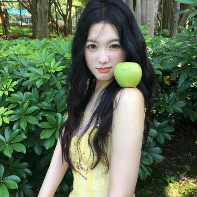 豺狼之吻