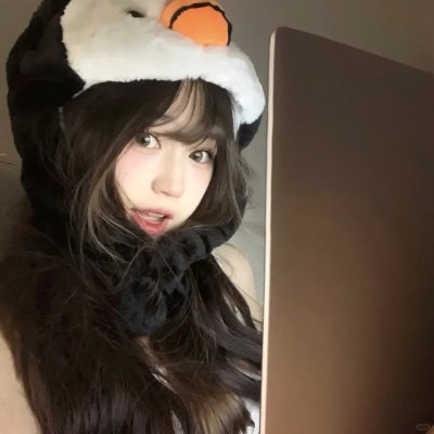 青春纪录